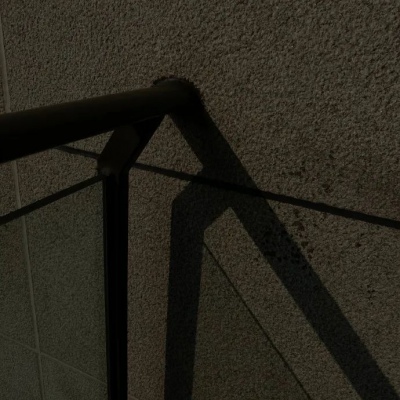 三山FurryQQ群介绍